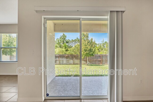 Building Photo - 165 Birch Tree Pl