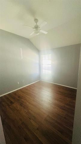 Building Photo - 4401 Lone Rock Ct
