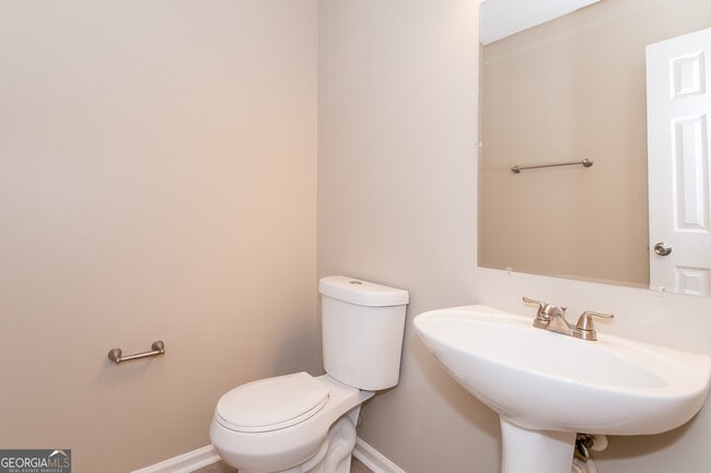 Building Photo - 2616 Micah Dr