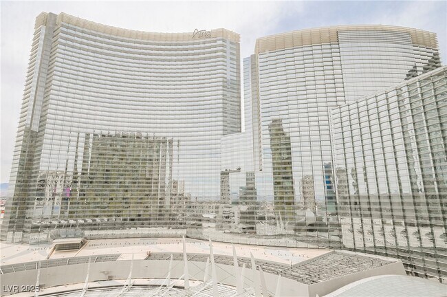 Building Photo - 3726 S Las Vegas Blvd