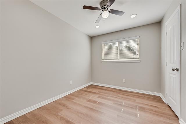 Building Photo - 306 Asbury Cir