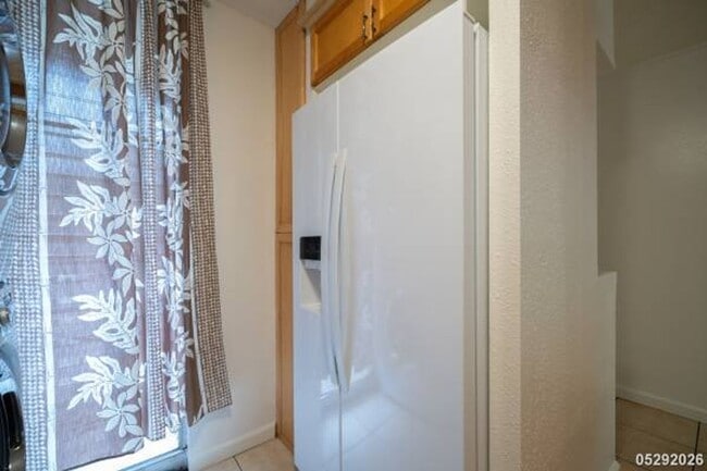 Building Photo - $2,550 / 2br - 793ft2 - Maintained and Freshly Painted 2BR/1BA/2PKG unit in Waikalani Woodland (M...