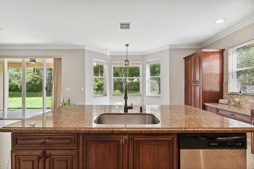 Building Photo - 9662 Wyeth Ct