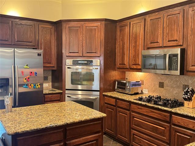 Building Photo - 5412 Bentrose Dr