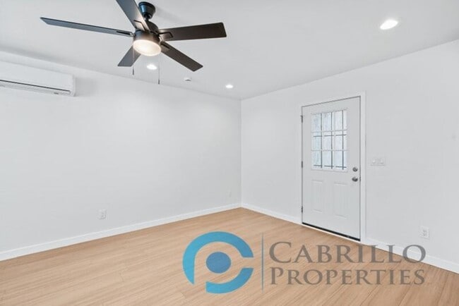 Building Photo - 4425 52nd St