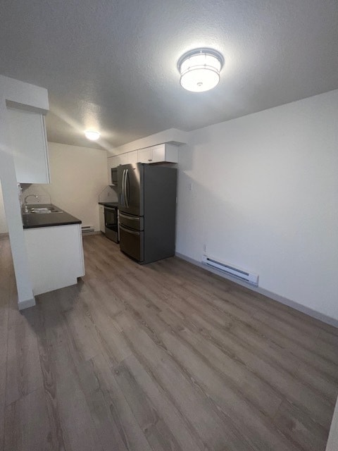 Building Photo - 2 Bed 1 Bath in Boise!