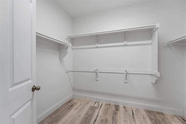 Building Photo - 2104 Barx Dr
