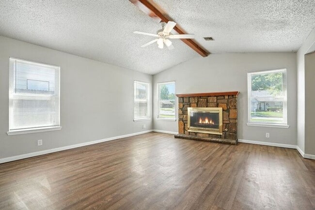 Building Photo - 2929 S 138th E Pl