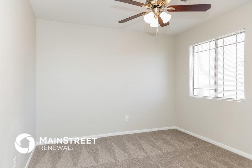 Building Photo - 2643 Joseph Canyon Dr