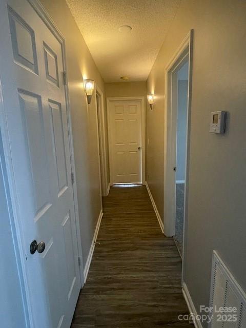 Building Photo - 6246 Rosecroft Dr