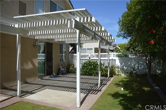 Building Photo - 15272 Rousseau Ln