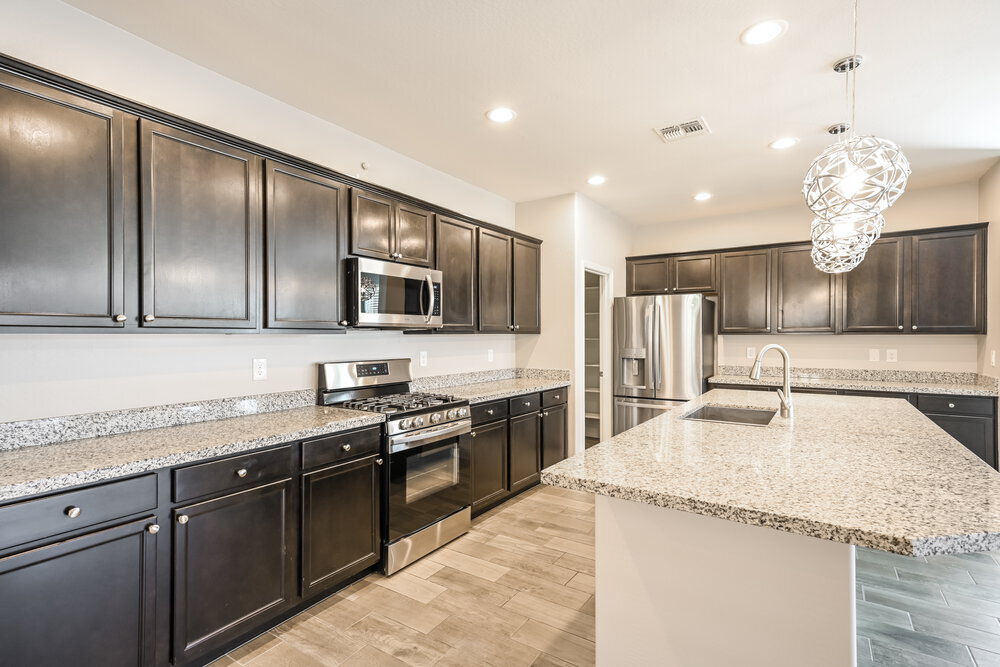 Building Photo - 12125 W Remuda Dr