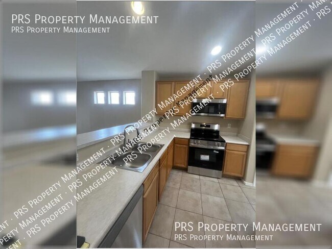 Building Photo - 1737 E Palo Verde St