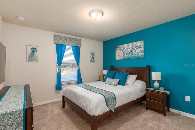 Building Photo - 7195 Oakmoss Loop