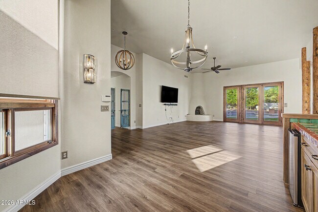 Building Photo - 29143 N 68th Way