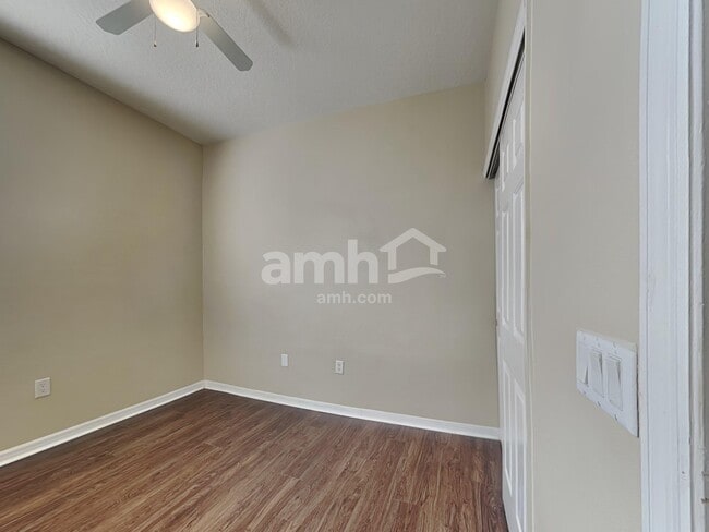 Building Photo - 16809 Hawkglen Pl