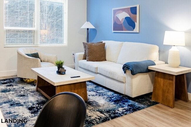 Building Photo - 2201 S 900 E