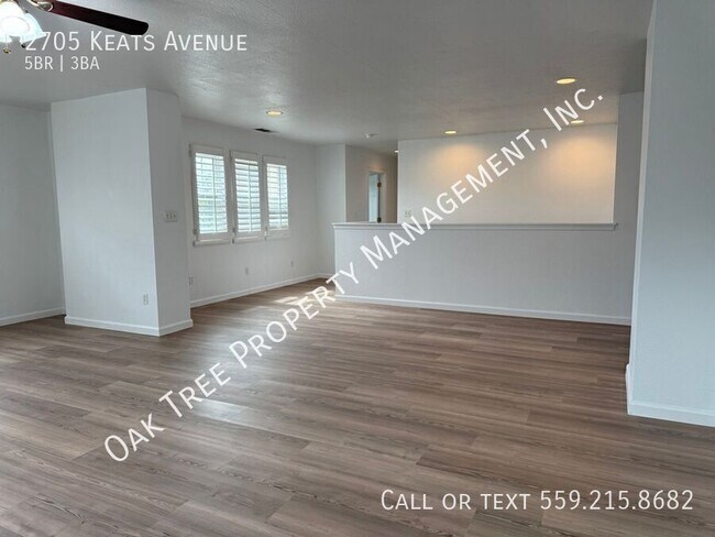 Building Photo - 2705 Keats Ave