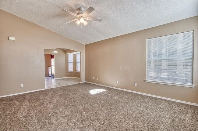 Building Photo - 14729 Cactus View Ct