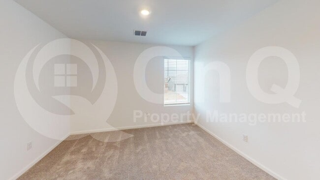 Building Photo - 8382 S Clara Roberts Wy