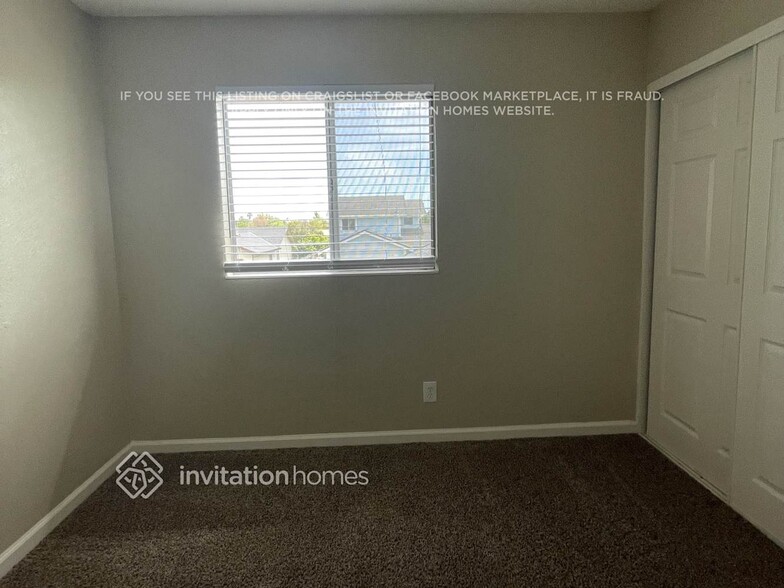 Building Photo - 8255 Kilmer Cir