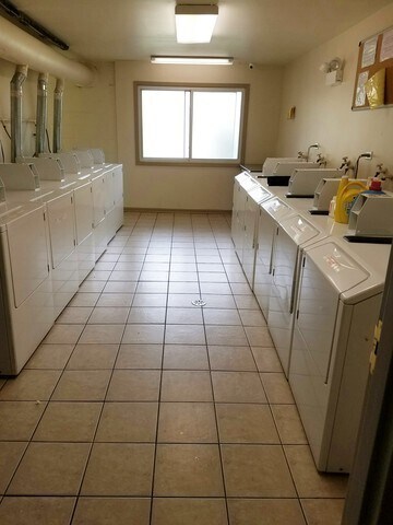 Building Photo - 931 Jonathon Ct