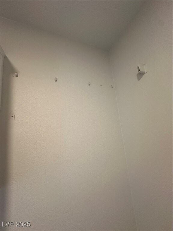 Building Photo - 312 Modesto St