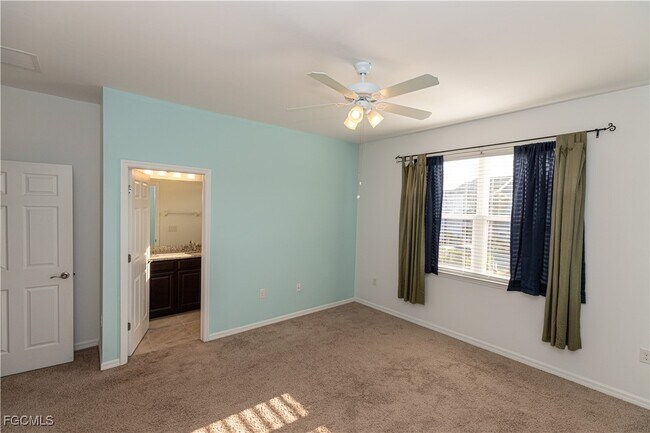 Building Photo - 3770 Tilbor Circle