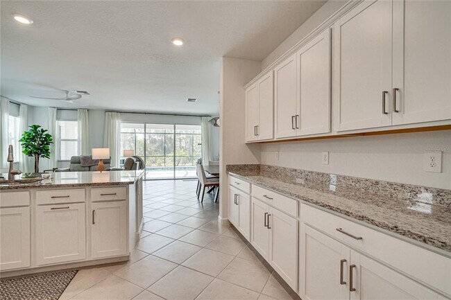 Building Photo - 3250 Weston Manor Dr