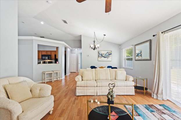 Building Photo - 1421 Teal Ct