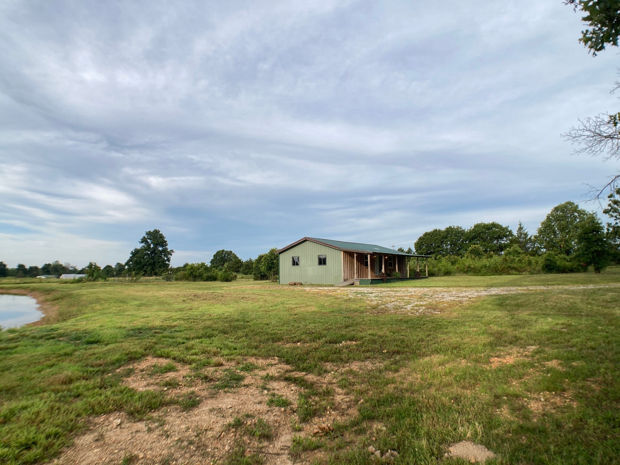 Building Photo - 4700 Norman Dr