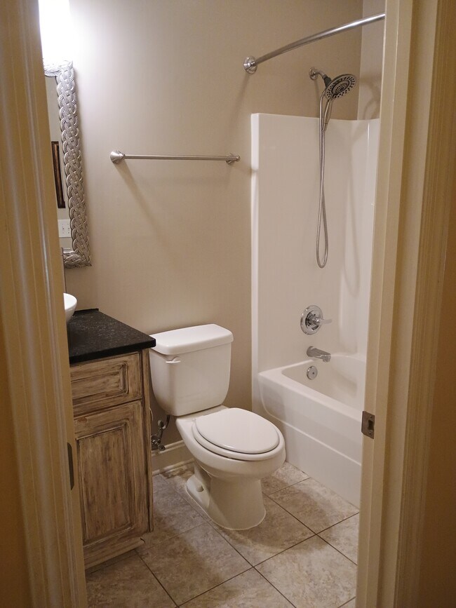 Building Photo - 2029 Sumter Landing Cir