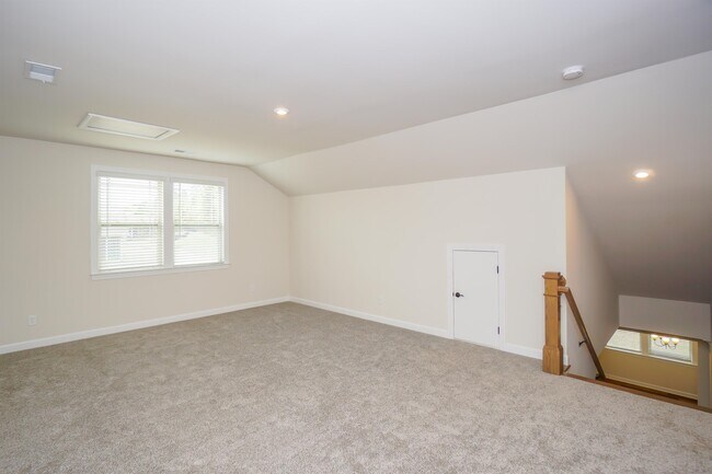 Building Photo - 3407 Marchers Trace Dr