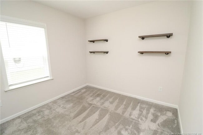 Building Photo - 2621 Impulsion Dr