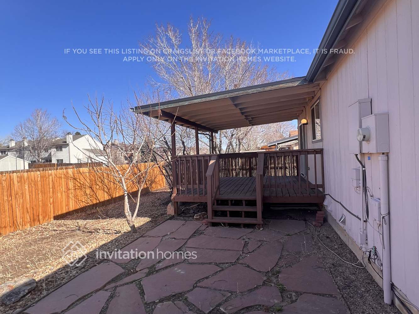 Building Photo - 4255 S Naples Way