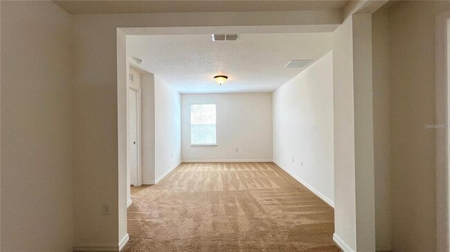 Building Photo - 3721 Maidencain St