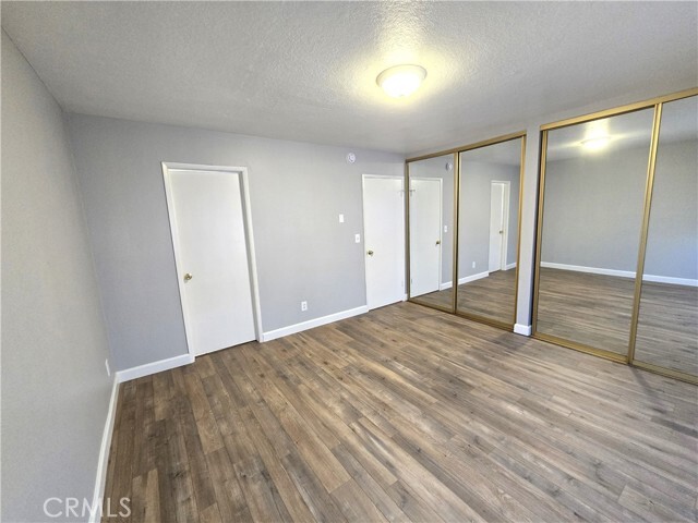 Building Photo - 1311 S Grand Ave