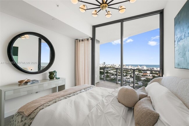 Building Photo - 500 Alton Rd