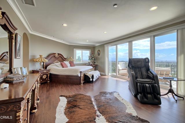 Building Photo - 6153 Cobblestone Dr