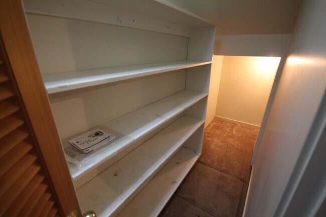 Building Photo - ogd123