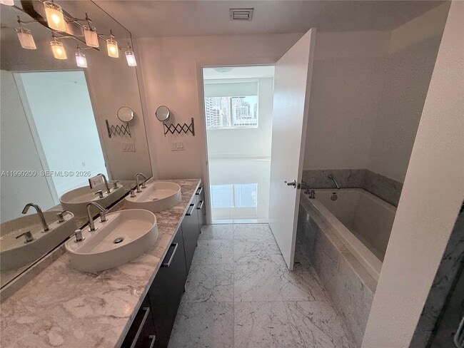 Building Photo - 244 Biscayne Blvd