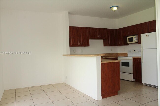 Building Photo - 10937 SW 181st Terrace