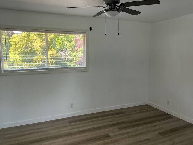Building Photo - 1276000