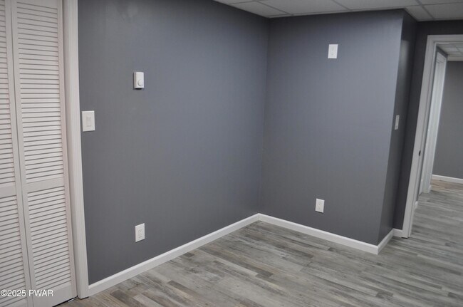 Building Photo - 25 Lizzy Ln