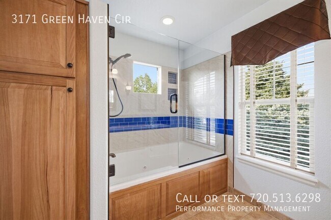 Building Photo - 3171 Green Haven Cir