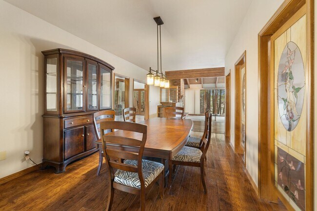 Building Photo - One of the Best Rental Opportunities In All of Flagstaff located in Lakeside Acres