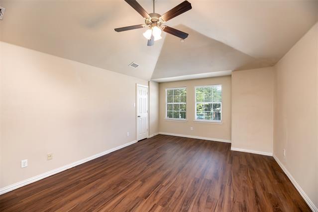 Building Photo - 4602 Ladyfern Way