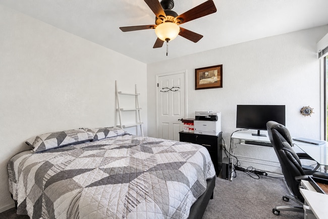 Building Photo - 2116 Bernina Dr