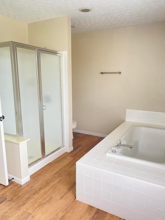 Building Photo - 6089 Pirthshire St