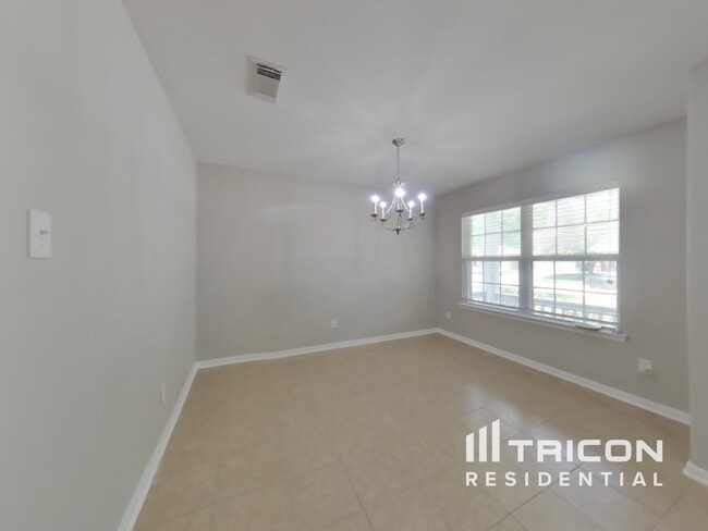 Building Photo - 18103 Mossy Creek Ln